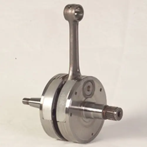Hotrod's Inc 4054 Crankshaft #4054 1