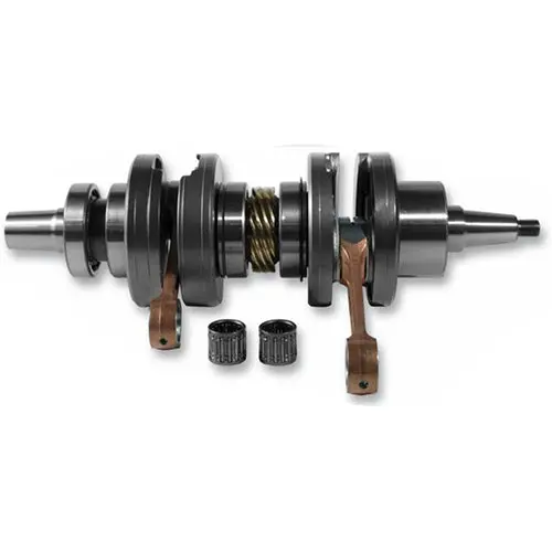 Hotrod's Inc 4404 Crankshaft #4404 1