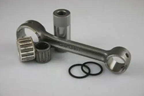Hotrod's Inc 8105 Connecting Rod #8105 1