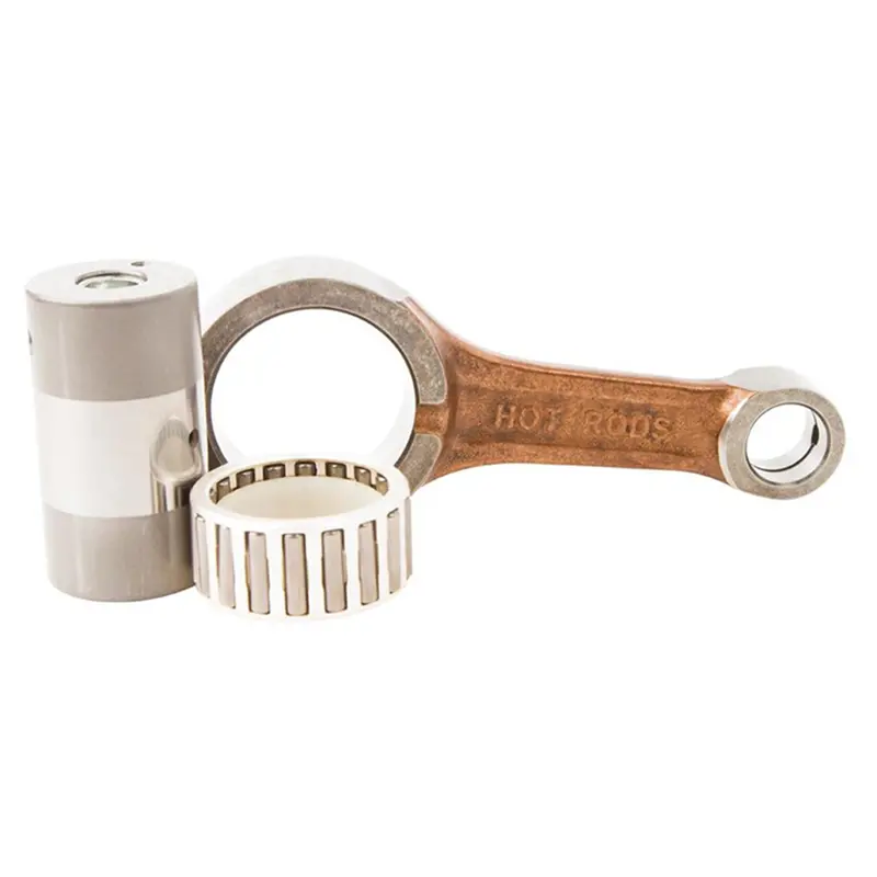 Hotrod's Inc 8622 Connecting Rod #8622 1