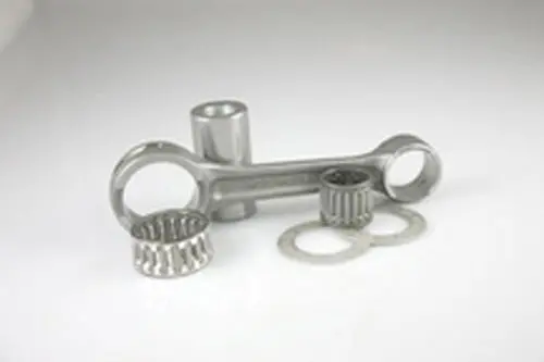 Hotrod's Inc 8628 Connecting Rod #8628 1