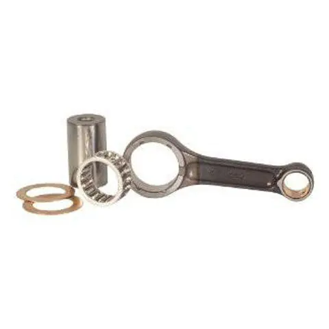 Hotrod's Inc 8704 Connecting Rod #8704 1
