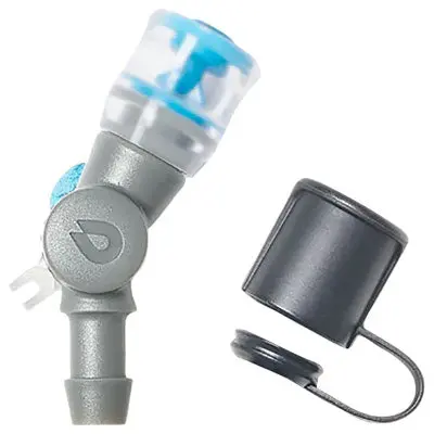 Hydrapak Replacement Comet Bite Valve#A187 1