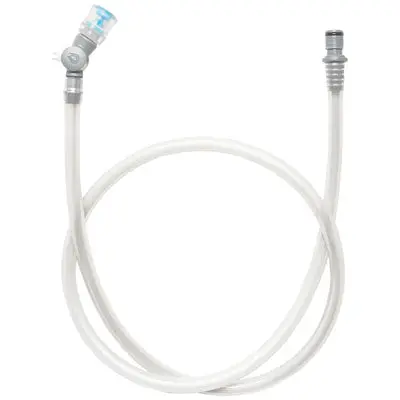 Hydrapak Replacement Hydraflex Tube#A184 1