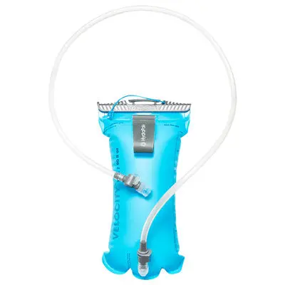 Hydrapak Velocity Reservoir 1.5 Liter#As321 1