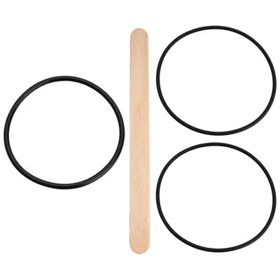 Ims Dry Break Probe Rebuild Kit#218393 1