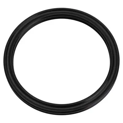 Ims Dry Break Receiver Poppet Seal#218387 1