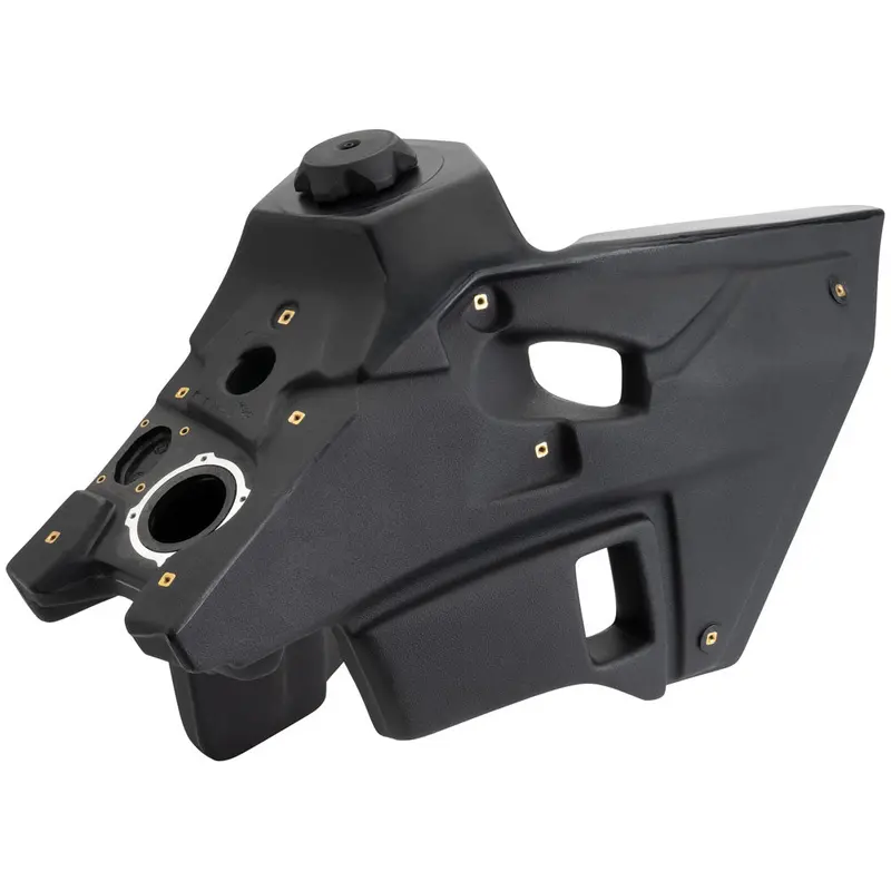 Ims Fuel Tank#105375-P1 1