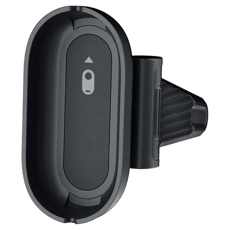 Insta360 Go 3 / Go 3S In-Helmet Pov Mount#Cinsbatz 1