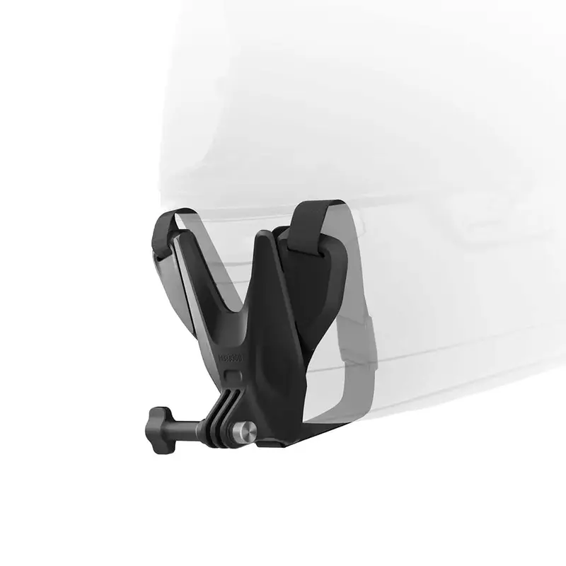 Insta360 Helmet Chin Mount#Cinchux/B 1
