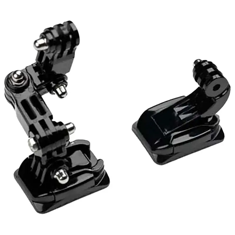 Insta360 Helmet Mount Kit#Cinchux/A 1