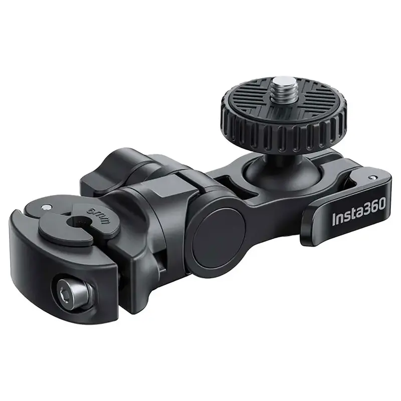 Insta360 Rear View Mirror Mount#Cinsbavh 1