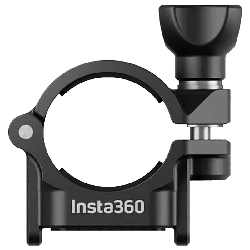 Insta360 Selfie Stick Ring Mount#Cinsbavt 1