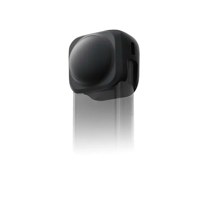 Insta360 X5 Lens Cap#Cinsbahl 1