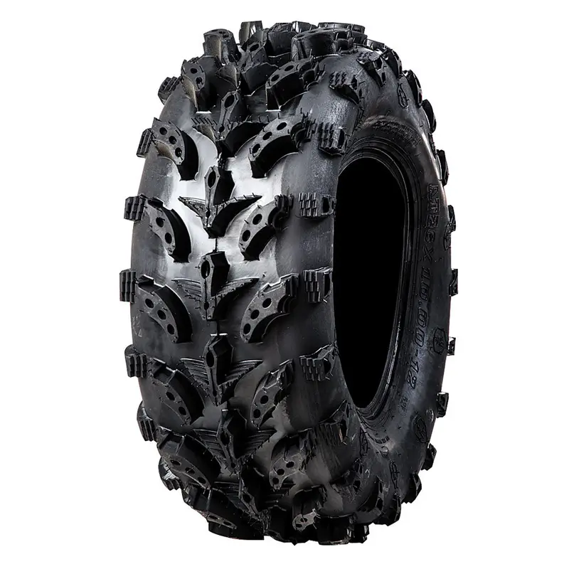 Interco Swamp Lite Tire #153811-P 1