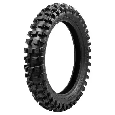 Irc Ve33s Gekkota Gummy Tire#193768-P 1