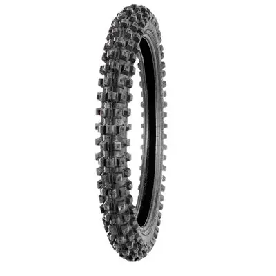 Irc Ve35 Enduro Tire 80/100X21#T10180 1