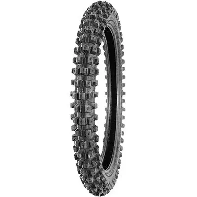 Irc Ve39 Intermediate Terrain Tire 80/100X21#102165 1