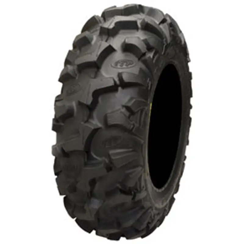 Itp Blackwater, 32X10r-15, 8 Ply#6P0518 1