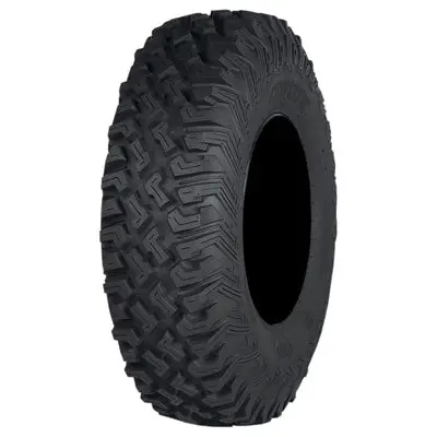 Itp Coyote Radial Tire 28X10-14#6P1994 1
