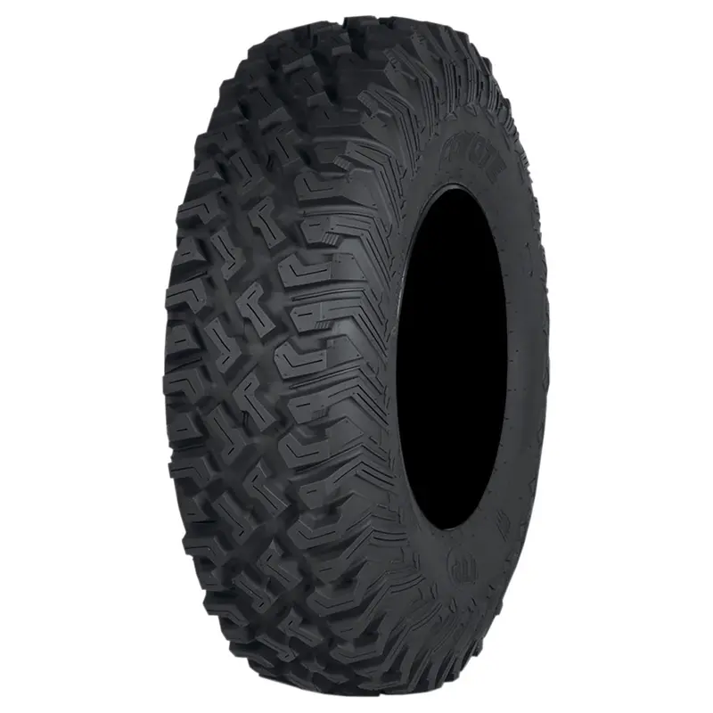 Itp Coyote Radial Tire#188496-P 1