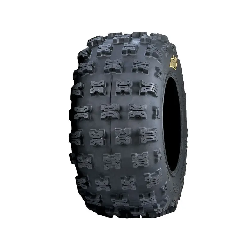 Itp Holeshot Gncc Tire#114548-P 1