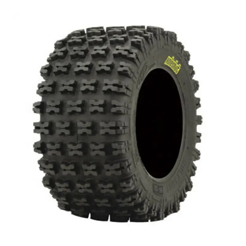 Itp Holeshot Hd Tire#108746-P 1