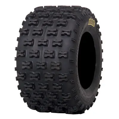 Itp Holeshot Mxr6 Tire#114062-P 1