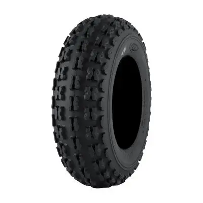 Itp Holeshot Tire#105431-P 1
