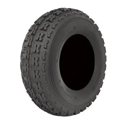 Itp Holeshot Xc Tire#108747-P 1
