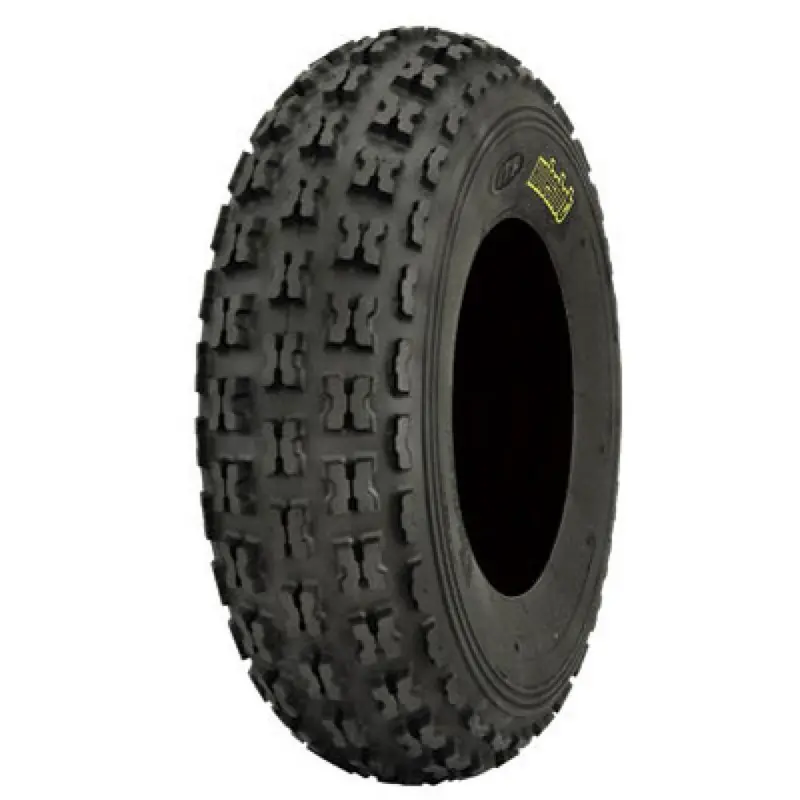 Itp Holeshot Xct Tire#108748-P 1