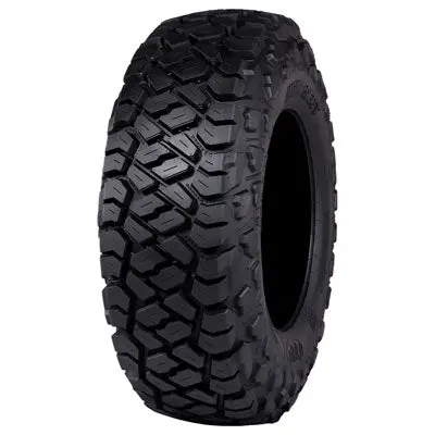Itp Intersect Radial Tire#215010-P 1