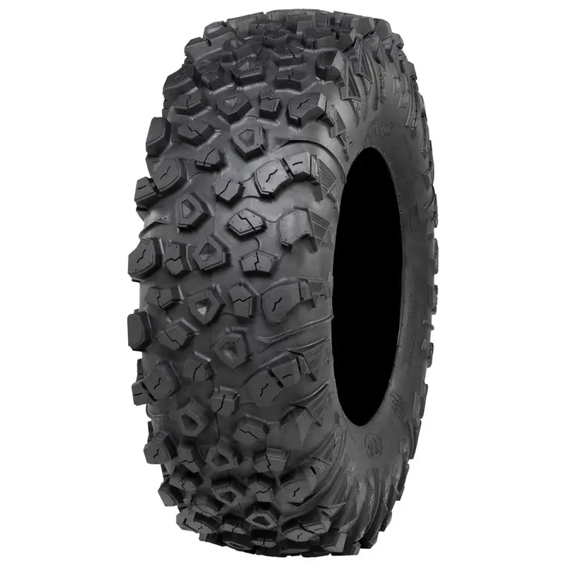 Itp Kinetic Radial Tire#219336-P 1