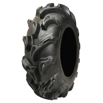 Itp Mega Mayhem Tire#136975-P 1