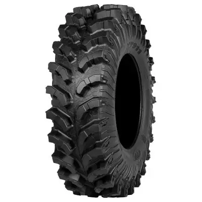 Itp Mt911 Tire 27X10-14#6P1948 1