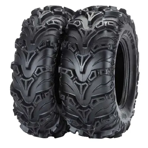 Itp Mud Lite Ii 27X9-14 #6P0531 1