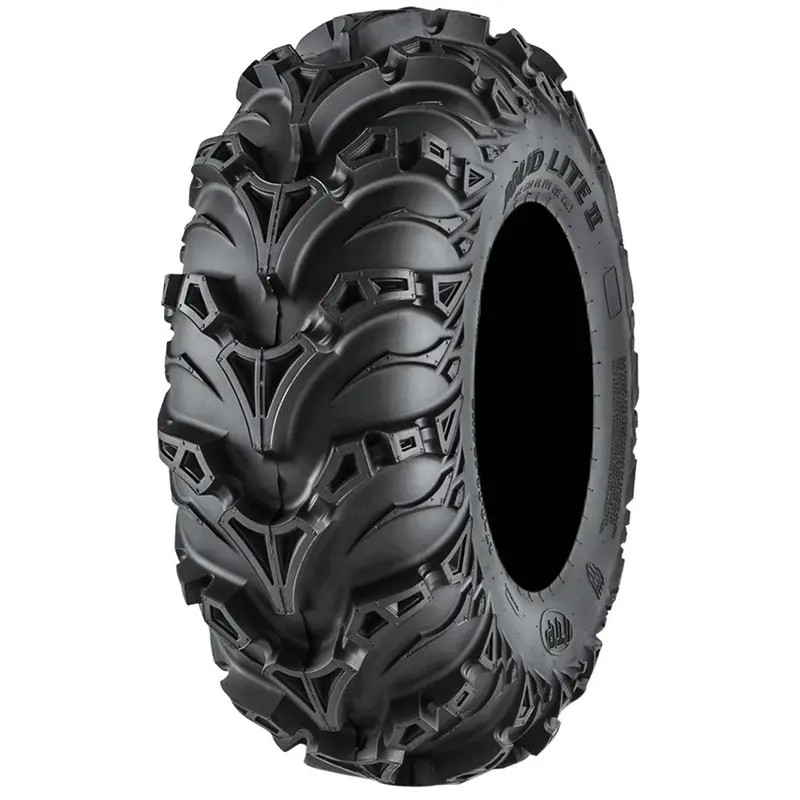 Itp Mud Lite Ii Tire#173111-P 1