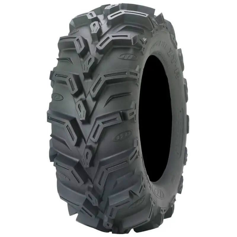 Itp Mud Lite Xtr Radial Tire#105435-P 1
