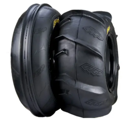 Itp Sand Star Tire, 26X11-12 #5000776 1