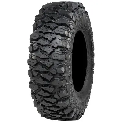 Itp Savage Xt Radial Tire 35X10-15 (Rg2 Soft Compound)#6P2045 1