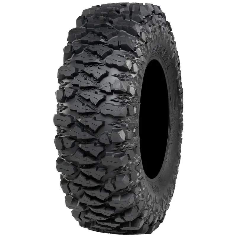Itp Savage Xt Radial Tire#217463-P11 1