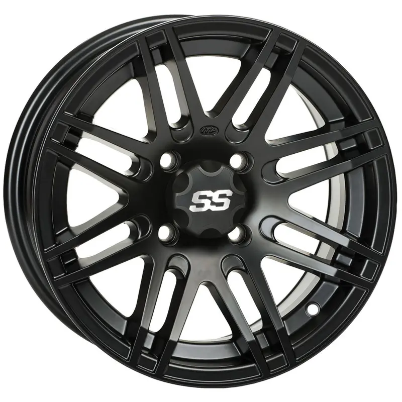 Itp Ss316 Alloy Series Wheel#136765-P 1