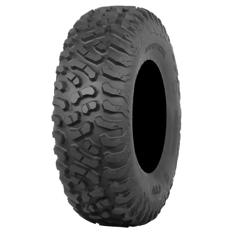 Itp Terra Hook Radial Tire#196579-P 2
