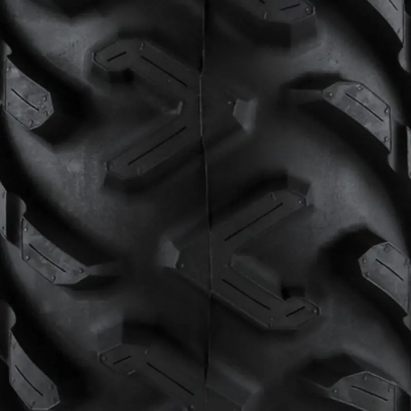 Itp Terracross R/T 26X10r-14 #6Ee483 1