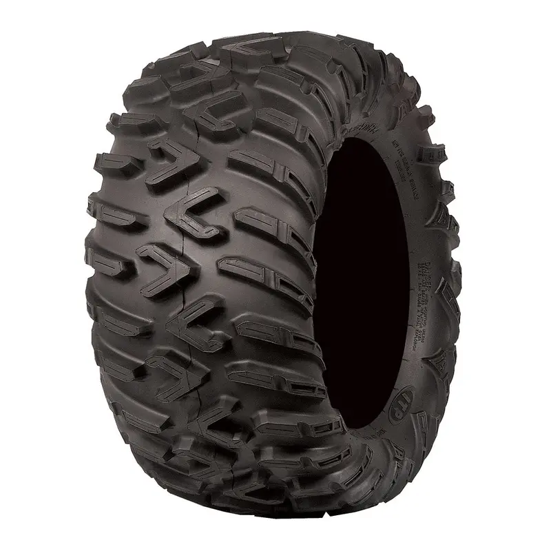 Itp Terracross R/T Radial Tire#114550-P 1