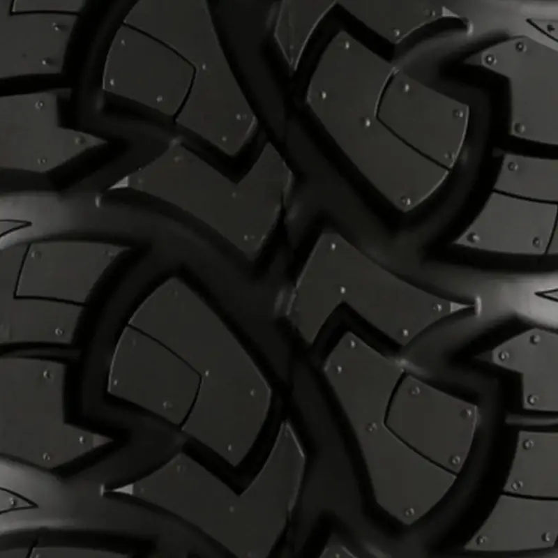 Itp Ultracross R Spec 27X10r-14#6P0252 1