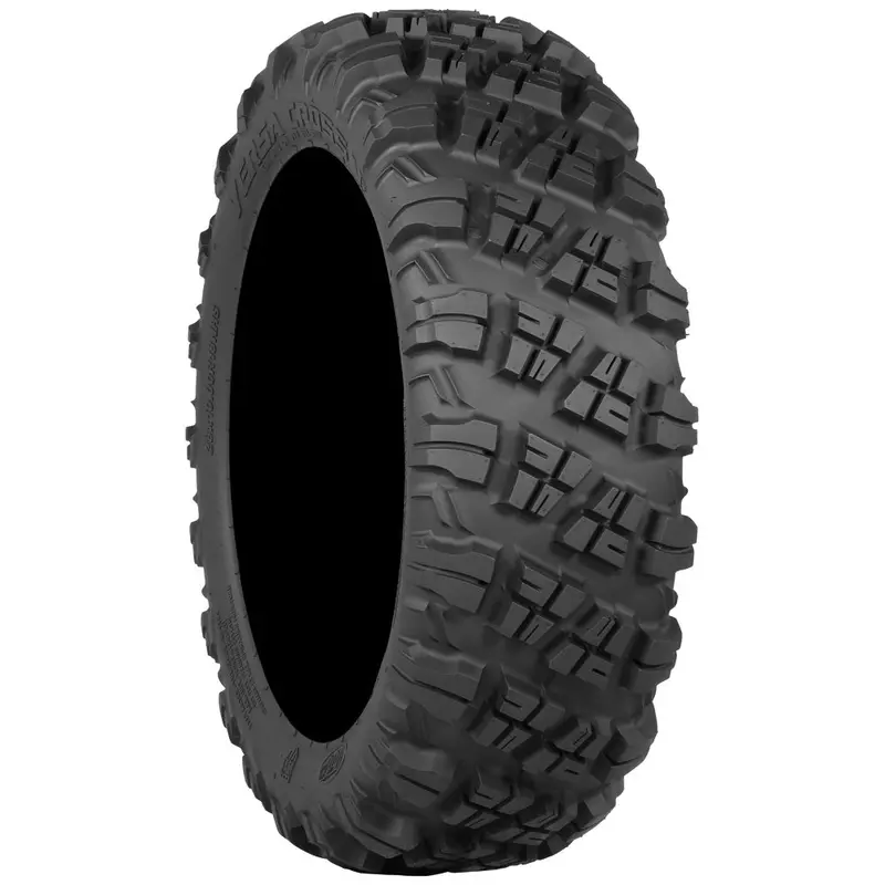 Itp Versa Cross V3 Radial Tire#210857-P 1