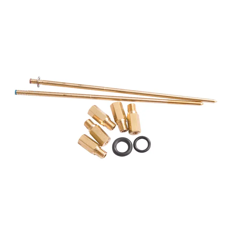 Jd Jetting Jet Kit#111269-P 1
