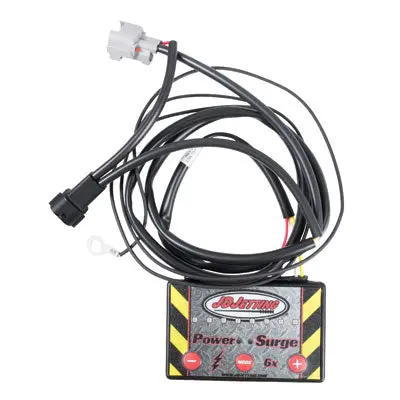 Jd Jetting Power Surge 6X Fuel Injection Tuner#Jdkax04 1