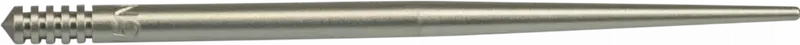 Jet Needle#J8-5N13 1
